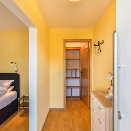 Ferienwohnung 盖恩斯巴赫 外观 照片